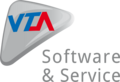 VTA Software & Service GmbH logo