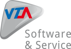 VTA Logo